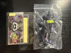 Item thumbnail for item 372dde9f-1d45-4272-a3e0-6be699e23a5d