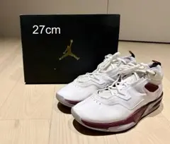 Item thumbnail for item 0c343d32-6c38-4f8c-b570-134a24ea1e72