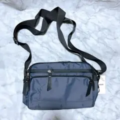 Item thumbnail for item f5343fd4-6309-4894-992f-62388b1dd82d