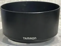 Item thumbnail for item 2f03c0c6-20e3-477f-b510-3a9dfb9397ea