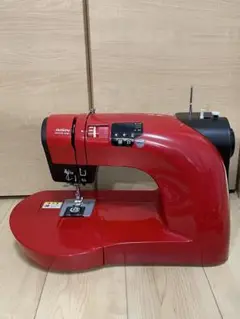 Item thumbnail for item f16d2bb8-3c84-45c9-8789-206427b12f3b