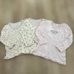 Item thumbnail for item 6cdc092c-8a3b-4ace-864f-6b59e49178b1