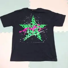 サザン2013 灼熱のマンピー Tシャツ サイズＬ　中古