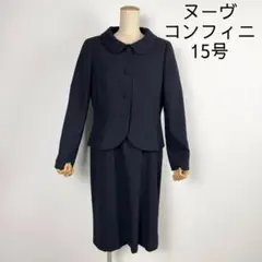 Item thumbnail for item 397c815f-94a8-4a7e-bdb3-367bd1a90763