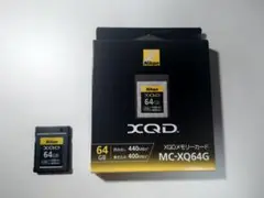 Item thumbnail for item d561264e-bf6e-443e-a4dd-88b60b614c81