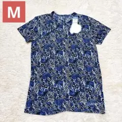 Item thumbnail for item 7cf39f36-756a-475b-9b78-334675e3cb23