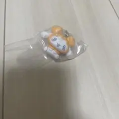 Item thumbnail for item 0a03a609-abf7-46fb-9e2f-8deeb9ad9380