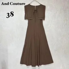 Item thumbnail for item 773c4e5e-5988-4e1e-b8b3-fc3578a6e946