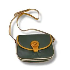 Item thumbnail for item f9a61e8b-55f8-42f1-ad21-34fa20c4f7c9