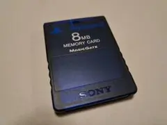 PS2 トルネコの大冒険３【メモリーカードのみ】最強データ　トルネコ３