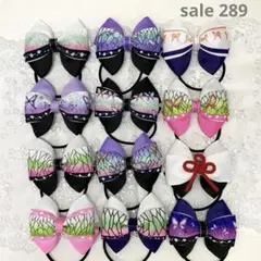 Item thumbnail for item 96fe65fa-9fa5-44c0-94f8-1de422c20508