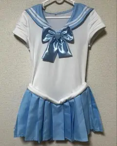 Item thumbnail for item cddb51c9-d525-41f8-9ce7-afab1c42344d