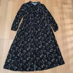 Item thumbnail for item 2191ad6c-a37f-4dfa-be34-f60d76e60760