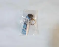 HUNTERHUNTER シズク チャームコレクション 冨樫義博展