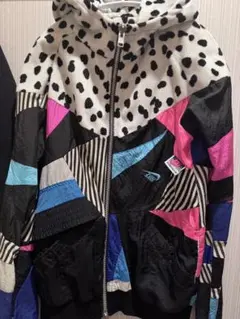 2025年最新】vinti andrews nikeの人気アイテム - メルカリ
