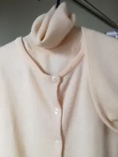 Item thumbnail for item 7fdaf0e8-27a7-49f5-a6dc-cc401408ce06