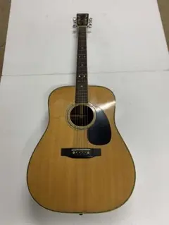 Item thumbnail for item 91b7af19-5e4d-4444-bb92-4944e640180b