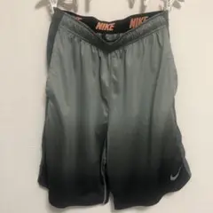 ナイキ NIKE ハーフパンツ