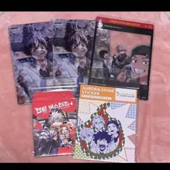 Item thumbnail for item 379ce378-9252-4314-a34d-7f0245882906