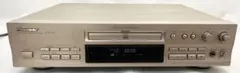 PIONEER パイオニア CDレコーダー PDR-D7