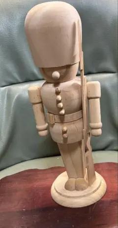 Item thumbnail for item ee782445-20c4-4786-9b73-a0cc9b7fc63a