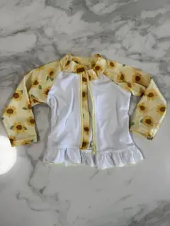 Item thumbnail for item 2335aa13-c19a-442d-8216-d9d4ab841db5