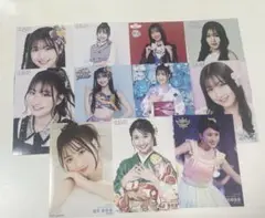Item thumbnail for item 1379f201-1cd8-4860-ad92-e5c490daf7bc