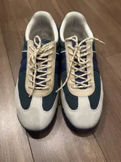 KARHU MESTARI CONTROL 30cm