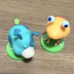 Item thumbnail for item bcdc4910-66c7-4038-8bb6-4d9cbc8130f9