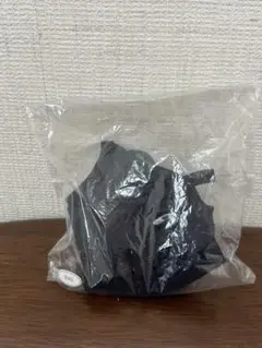 Item thumbnail for item f865ccf2-e15d-4717-97a9-f5b8da12c6d6