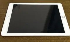 iPad（第5世代）Wi-Fi + Cellular 32gb