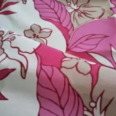 ポリエステル150cm×180cm