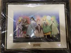 2025年最新】結城友奈 複製原画の人気アイテム - メルカリ