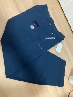 TRANS CONTINENTS GOLF 82 トランスコンチネンツ