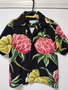 Item thumbnail for item c1996b67-d4b9-429f-9b66-716471176f8f