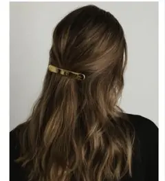 2025年最新】leticiaの人気アイテム - メルカリ