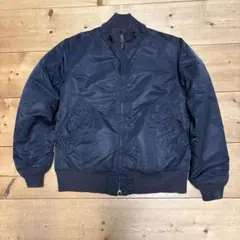 24aw PHIGVEL フライトジャケット MA-1 コート old joe 24aw PHIGVEL フライトジャケット MA-1 コート old joe - メルカリ