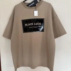 Tシャツ『美品』