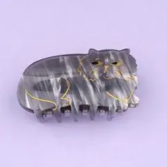 Item thumbnail for item b3fba820-ce44-4a4a-881d-8d078c25a8d5