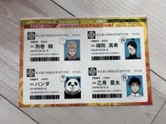 Item thumbnail for item 5d1afc74-1047-42a1-93f9-8ba540f3d82b