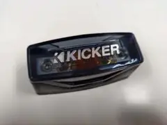 Item thumbnail for item 31842060-2767-4b4d-8598-8e5ce4eef132