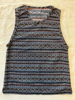 Item thumbnail for item 8b63c1eb-d188-43d2-b0bc-7630ddf97c7b