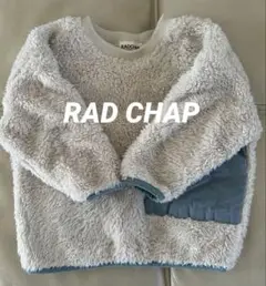 Item thumbnail for item d62edd14-7fb7-4e63-9fab-c3cccc97eb4e