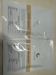 Item thumbnail for item 86d0a4ce-fa34-4ee2-ae68-a357d5e0bee5