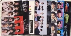 Item thumbnail for item 8598f5f3-4b55-490c-b93d-a9a28d9af25a