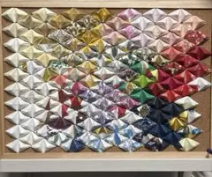 Item thumbnail for item bf6c04b6-ae85-4229-a151-109fd254aac1