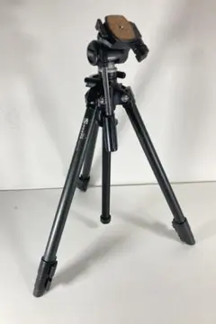 ベルボン SHERPA250B