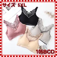 Item thumbnail for item 01cecea0-61fe-4365-8c44-13b6b4982f8b