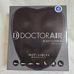 Item thumbnail for item 4fa8bd4c-9b8f-42a7-b10b-fec3d6a20bfd