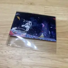 葬送のフリーレン メニュー 特典